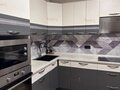 Продажа квартиры: Екатеринбург, ул. Космонавтов, 108/г (Эльмаш) - Фото 8