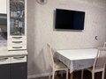 Продажа квартиры: Екатеринбург, ул. Космонавтов, 108/г (Эльмаш) - Фото 9