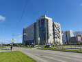 Продажа квартиры: Екатеринбург, ул. Суходольская, 47 (Широкая речка) - Фото 1