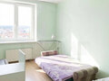 Продажа квартиры: Екатеринбург, ул. Суходольская, 47 (Широкая речка) - Фото 2