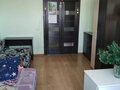 Продажа квартиры: Екатеринбург, ул. Суходольская, 47 (Широкая речка) - Фото 3