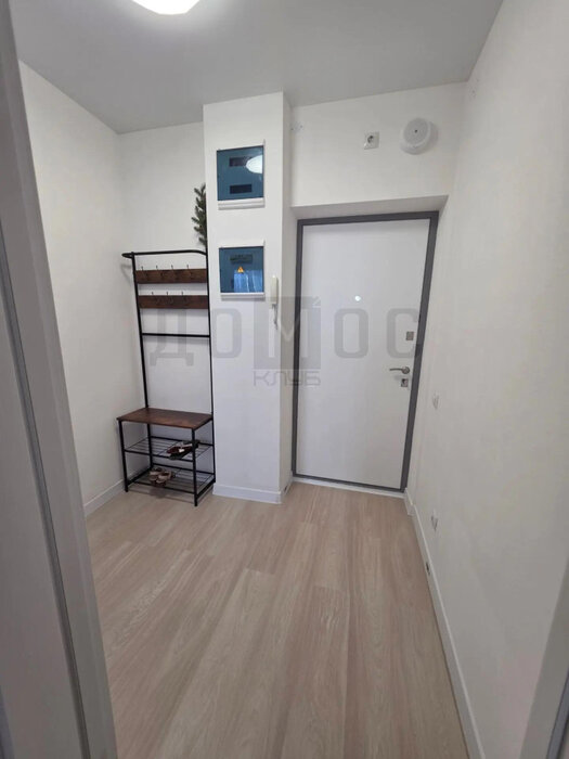 Екатеринбург, ул. Академика Ландау, 39 (Академический) - фото квартиры (8)