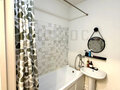 Продажа квартиры: Екатеринбург, ул. Космонавтов, 108/2 (Эльмаш) - Фото 13