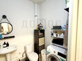 Продажа квартиры: Екатеринбург, ул. Космонавтов, 108/2 (Эльмаш) - Фото 15