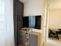 Продажа квартиры: Екатеринбург, ул. Космонавтов, 108/2 (Эльмаш) - Фото 2