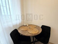 Продажа квартиры: Екатеринбург, ул. Космонавтов, 108/2 (Эльмаш) - Фото 3