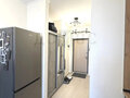 Продажа квартиры: Екатеринбург, ул. Космонавтов, 108/2 (Эльмаш) - Фото 5