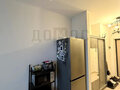 Продажа квартиры: Екатеринбург, ул. Космонавтов, 108/2 (Эльмаш) - Фото 6
