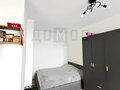 Продажа квартиры: Екатеринбург, ул. Космонавтов, 108/2 (Эльмаш) - Фото 7