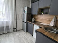 Продажа квартиры: Екатеринбург, ул. Большакова, 17 (Парковый) - Фото 10