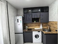 Продажа квартиры: Екатеринбург, ул. Большакова, 17 (Парковый) - Фото 11