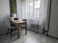 Продажа квартиры: Екатеринбург, ул. Большакова, 17 (Парковый) - Фото 12