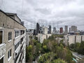 Продажа квартиры: Екатеринбург, ул. Большакова, 17 (Парковый) - Фото 16