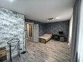 Продажа квартиры: Екатеринбург, ул. Большакова, 17 (Парковый) - Фото 1