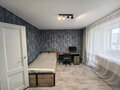 Продажа квартиры: Екатеринбург, ул. Большакова, 17 (Парковый) - Фото 3