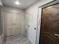 Продажа квартиры: Екатеринбург, ул. Большакова, 17 (Парковый) - Фото 7