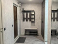 Продажа квартиры: Екатеринбург, ул. Большакова, 17 (Парковый) - Фото 8