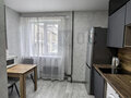 Продажа квартиры: Екатеринбург, ул. Большакова, 17 (Парковый) - Фото 9