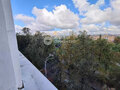 Продажа квартиры: Екатеринбург, ул. Орджоникидзе, 3 (Уралмаш) - Фото 10