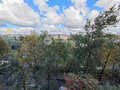 Продажа квартиры: Екатеринбург, ул. Орджоникидзе, 3 (Уралмаш) - Фото 11