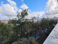 Продажа квартиры: Екатеринбург, ул. Орджоникидзе, 3 (Уралмаш) - Фото 12