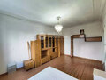 Продажа квартиры: Екатеринбург, ул. Орджоникидзе, 3 (Уралмаш) - Фото 13