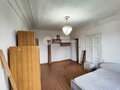 Продажа квартиры: Екатеринбург, ул. Орджоникидзе, 3 (Уралмаш) - Фото 14