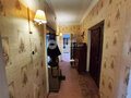 Продажа квартиры: Екатеринбург, ул. Орджоникидзе, 3 (Уралмаш) - Фото 15