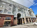 Продажа квартиры: Екатеринбург, ул. Орджоникидзе, 3 (Уралмаш) - Фото 1