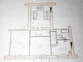 Продажа квартиры: Екатеринбург, ул. Орджоникидзе, 3 (Уралмаш) - Фото 2