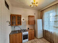 Продажа квартиры: Екатеринбург, ул. Орджоникидзе, 3 (Уралмаш) - Фото 3