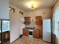 Продажа квартиры: Екатеринбург, ул. Орджоникидзе, 3 (Уралмаш) - Фото 4