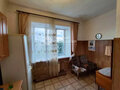Продажа квартиры: Екатеринбург, ул. Орджоникидзе, 3 (Уралмаш) - Фото 5