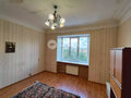 Продажа квартиры: Екатеринбург, ул. Орджоникидзе, 3 (Уралмаш) - Фото 6