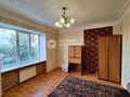 Продажа квартиры: Екатеринбург, ул. Орджоникидзе, 3 (Уралмаш) - Фото 7