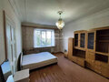 Продажа квартиры: Екатеринбург, ул. Орджоникидзе, 3 (Уралмаш) - Фото 8