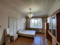 Продажа квартиры: Екатеринбург, ул. Орджоникидзе, 3 (Уралмаш) - Фото 9
