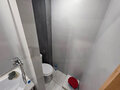 Продажа комнат: Екатеринбург, ул. Уральская, 10 (Пионерский) - Фото 10
