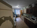 Продажа комнат: Екатеринбург, ул. Уральская, 10 (Пионерский) - Фото 12
