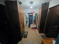 Продажа комнат: Екатеринбург, ул. Уральская, 10 (Пионерский) - Фото 13
