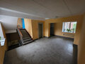 Продажа комнат: Екатеринбург, ул. Уральская, 10 (Пионерский) - Фото 14