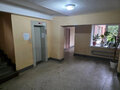 Продажа комнат: Екатеринбург, ул. Уральская, 10 (Пионерский) - Фото 15