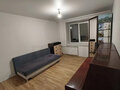 Продажа комнат: Екатеринбург, ул. Уральская, 10 (Пионерский) - Фото 1