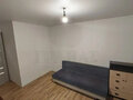 Продажа комнат: Екатеринбург, ул. Уральская, 10 (Пионерский) - Фото 2