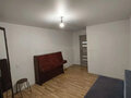 Продажа комнат: Екатеринбург, ул. Уральская, 10 (Пионерский) - Фото 3