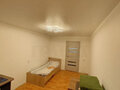 Продажа комнат: Екатеринбург, ул. Уральская, 10 (Пионерский) - Фото 4