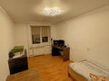 Продажа комнат: Екатеринбург, ул. Уральская, 10 (Пионерский) - Фото 5