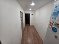 Продажа комнат: Екатеринбург, ул. Уральская, 10 (Пионерский) - Фото 6