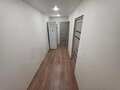 Продажа комнат: Екатеринбург, ул. Уральская, 10 (Пионерский) - Фото 7