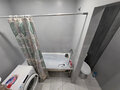 Продажа комнат: Екатеринбург, ул. Уральская, 10 (Пионерский) - Фото 8